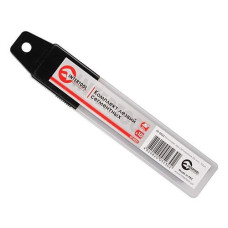 Купить Комплект лезвий сегментных Intertool HT-0523 25мм 10шт Инструмент и оборудование