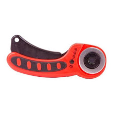 Купить Нож роликовый Intertool HT-0510 для ковровых покрытий 28мм Инструмент и оборудование