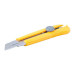 Нож Mastertool 17-0325 25мм пластиковый с металлической направляющей винтовой замок Купить Нож Mastertool 17-0325 25мм пластиковый с металлической направляющей винтовой замок Инструмент и оборудование
