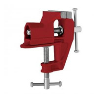 Тиски мини Intertool HT-0057 60