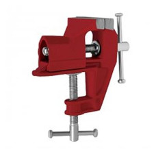 Купить Тиски мини Intertool HT-0057 60 Инструмент и оборудование