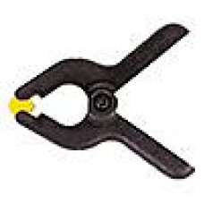 Купить Струбцина столярная Mastertool 07-0530 тип A 30мм сила зажатия 1.5 кг набор 10шт Инструмент и оборудование