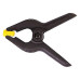 Струбцина столярная Mastertool 07-0540 тип A 40мм сила зажатия 4.6 кг набор 8шт Купить Струбцина столярная Mastertool 07-0540 тип A 40мм сила зажатия 4.6 кг набор 8шт Инструмент и оборудование