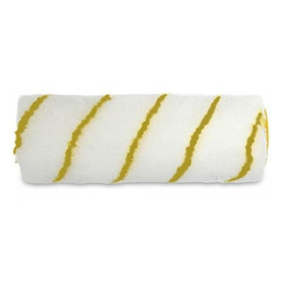 Купить Валик Antares 5106 Гирпаинт Gold stripe 17х100х6мм искусственный материал Инструмент и оборудование