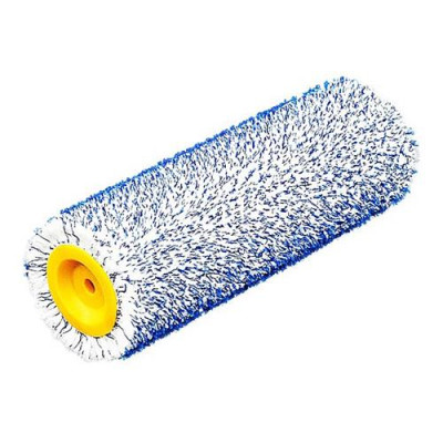 Купить Валик Antares 5336 Micromix 40х230х8мм искусственный материал Инструмент и оборудование