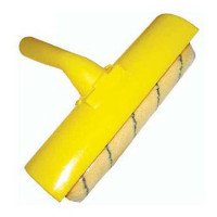 Валик малярный потолочный Hand-Tools 48х250мм