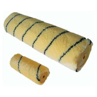 Валик малярный премиум Hand-Tools OPTIMA 15х70х6мм