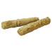 Минивалик Mastertool 92-4101 Синтекс d6мм 15x100x11мм Купить Минивалик Mastertool 92-4101 Синтекс d6мм 15x100x11мм Инструмент и оборудование