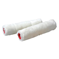 Минивалик Mastertool 92-4604 Велюр Миди d6мм 30x100x4мм