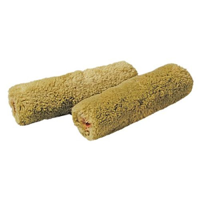 Минивалик Mastertool 92-4104 Синтекс Миди d6мм 30x100x11мм Купить Минивалик Mastertool 92-4104 Синтекс Миди d6мм 30x100x11мм Инструмент и оборудование