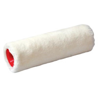 Валик Mastertool 92-5603 Велюр d8мм 48x180мм