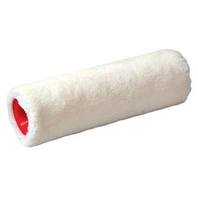 Валик Mastertool 92-5604 Велюр d8мм 48x250мм Купить Валик Mastertool 92-5604 Велюр d8мм 48x250мм Инструмент и оборудование