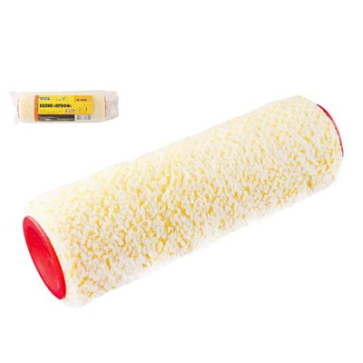 Валик Mastertool 92-5905 Профи d 8мм 48/180/12мм Купить Валик Mastertool 92-5905 Профи d 8мм 48/180/12мм Инструмент и оборудование