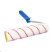 Валик Mastertool 92-5404-P Нейлон с ручкой d8мм 48x250x9мм Купить Валик Mastertool 92-5404-P Нейлон с ручкой d8мм 48x250x9мм Инструмент и оборудование