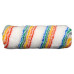 Купить Валик малярный Hermes Tools 15-007 /Мaximus 15-103 Elitakolor Lux 6x30x100мм Инструмент и оборудование