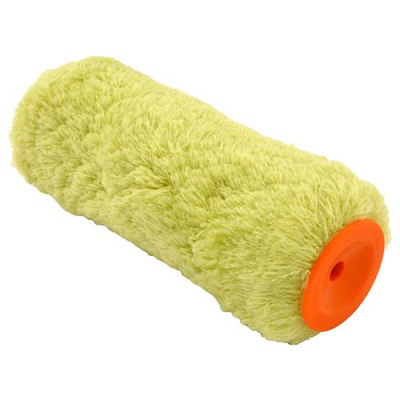 Валик малярный LT/ Maxidrill 5105-848180 Синтекс-Фьюжен 8х48х180мм натуральная шерсть Купить Валик малярный LT/ Maxidrill 5105-848180 Синтекс-Фьюжен 8х48х180мм натуральная шерсть Инструмент и оборудование