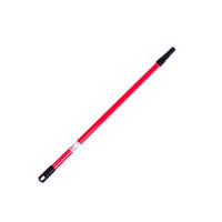 Ручка телескопическая Intertool KT-4815 1.5м