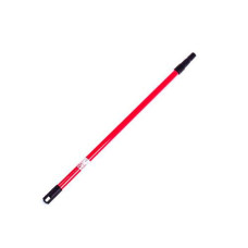 Купить Ручка телескопическая Intertool KT-4815 1.5м Инструмент и оборудование