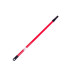 Купить Ручка телескопическая Intertool KT-4815 1.5м Инструмент и оборудование