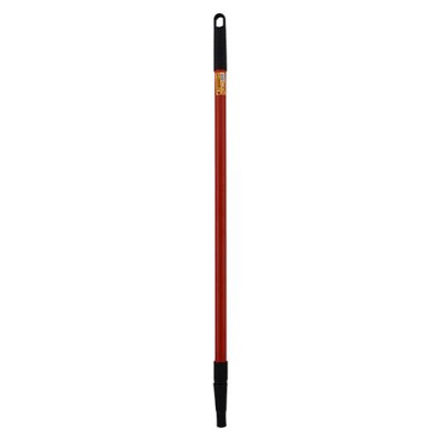Ручка для валика телескопическая LT/Maxidrill 5401-01 0.85-1.5м Купить Ручка для валика телескопическая LT/Maxidrill 5401-01 0.85-1.5м Инструмент и оборудование