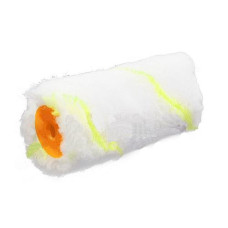 Купить Валик Сила 460303 Гирпаинт 150х15х6мм Инструмент и оборудование