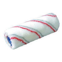 Валик малярный Kubis 04-01-1315 Multicolor 30x150x6мм