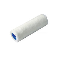 Валик малярный Kubis 04-01-3115 Velour 15x150x4мм