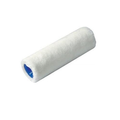 Купить Валик малярный Kubis 04-01-3107 Velour 15x70x4мм Инструмент и оборудование