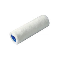Валик малярный Kubis 04-01-3310 Velour 30x100x4мм