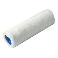 Валик малярный Kubis 04-01-3425 Velour 48x250x6мм