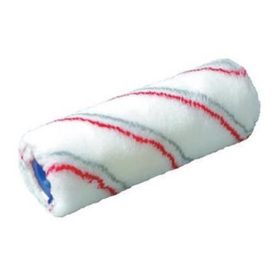 Купить Валик малярный Kubis 04-01-1105 Multicolor 15x55x6мм Инструмент и оборудование