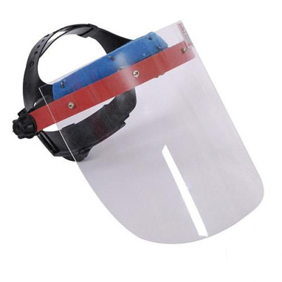 Маска защитная Intertool SP-0030 Купить Маска защитная Intertool SP-0030 Инструмент и оборудование