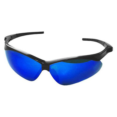 Очки защитные Sigma 9410361 Magnetic Синее зеркало Купить Очки защитные Sigma 9410361 Magnetic Синее зеркало Инструмент и оборудование