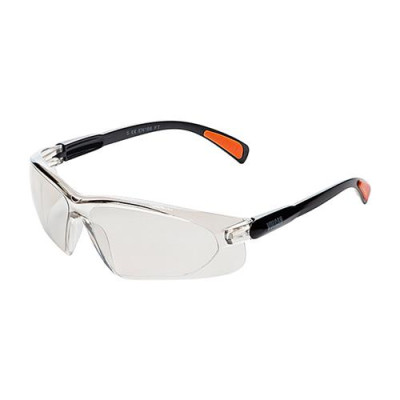 Очки защитные Sigma 9410451 Vulcan anti-scratch прозрачные Купить Очки защитные Sigma 9410451 Vulcan anti-scratch прозрачные Инструмент и оборудование