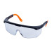 Очки защитные Sigma 9410261 Fitter anti-scratch anti-fog прозрачные Купить Очки защитные Sigma 9410261 Fitter anti-scratch anti-fog прозрачные Инструмент и оборудование