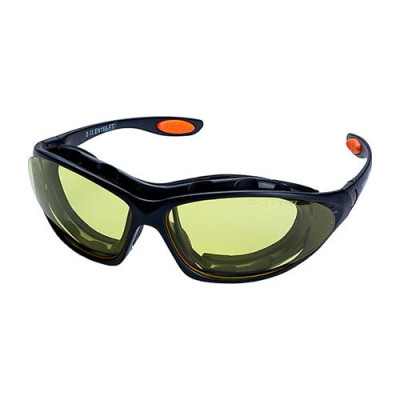Очки с обтюратором и сменными дужками Sigma 9410921 Super Zoom anti-scratch anti-fog янтарь Купить Очки с обтюратором и сменными дужками Sigma 9410921 Super Zoom anti-scratch anti-fog янтарь Инструмент и оборудование