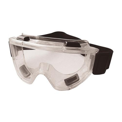 Очки защитные закрытые Sigma 9411001 Jet anti-scratch прозрачные Купить Очки защитные закрытые Sigma 9411001 Jet anti-scratch прозрачные Инструмент и оборудование