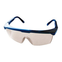 Очки защитные Sigma 9411545 anti-scratch прозрачные