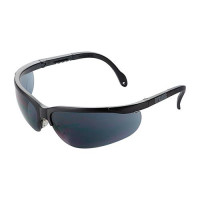 Очки защитные Sigma 9410331 Dynamic anti-scratch затемненные