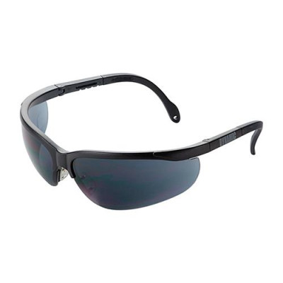 Очки защитные Sigma 9410331 Dynamic anti-scratch затемненные Купить Очки защитные Sigma 9410331 Dynamic anti-scratch затемненные Инструмент и оборудование
