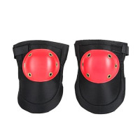 Наколенники защитные Intertool SP-0036