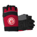 Перчатки Intertool SP-0142 Microfiber без пальцев на липучке со вставками спандекса 9" Купить Перчатки Intertool SP-0142 Microfiber без пальцев на липучке со вставками спандекса 9" Инструмент и оборудование