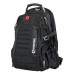 Рюкзак Intertool BX-9020 3 отделения 20л Купить Рюкзак Intertool BX-9020 3 отделения 20л Инструмент и оборудование