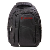 Рюкзак Intertool BX-9021 2 отделения 20л