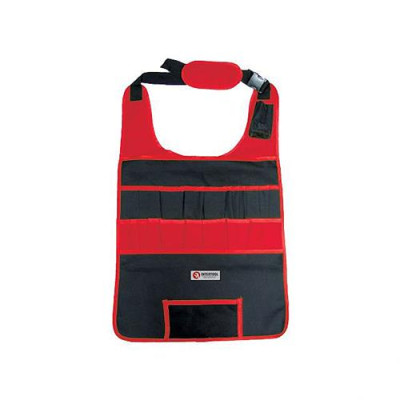 Фартук слесаря Intertool SP-1021 Купить Фартук слесаря Intertool SP-1021 Инструмент и оборудование