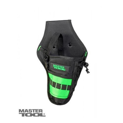 Сумка поясная Master-Tool 79-1931 Кобура 300х190мм 8 карманов Купить Сумка поясная Master-Tool 79-1931 Кобура 300х190мм 8 карманов Инструмент и оборудование