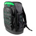 Рюкзак Master-Tool 79-1934 380х180х480мм 22 кармана пластиковое дно Купить Рюкзак Master-Tool 79-1934 380х180х480мм 22 кармана пластиковое дно Инструмент и оборудование