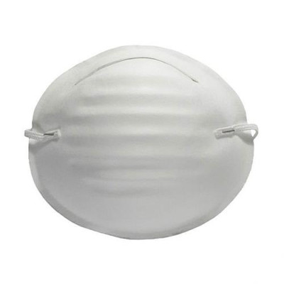 Маска респиратор Intertool SP-0022 10шт Купить Маска респиратор Intertool SP-0022 10шт Инструмент и оборудование