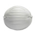 Маска респиратор Intertool SP-0022 10шт Купить Маска респиратор Intertool SP-0022 10шт Инструмент и оборудование