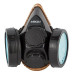 Респиратор Sigma 9422201 противопылевой 2 фильтра Купить Респиратор Sigma 9422201 противопылевой 2 фильтра Инструмент и оборудование